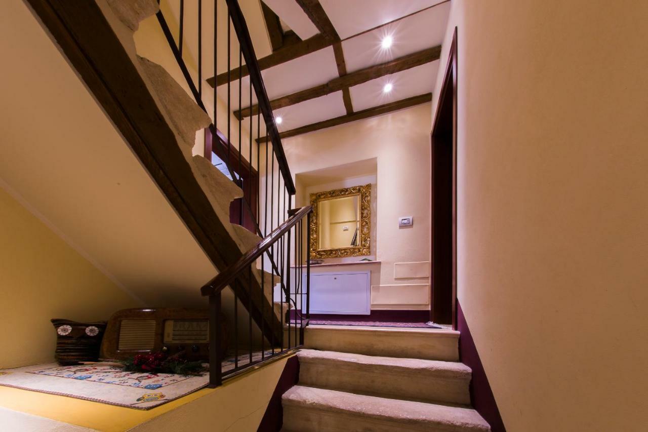 Arena Dreams Apartment - Verona — Photos 2