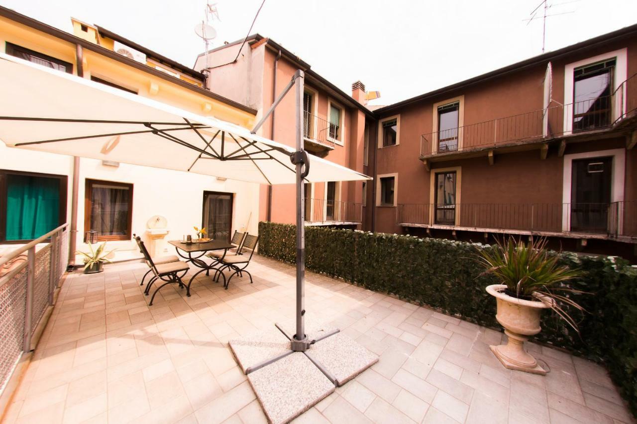 Arena Dreams Apartment - Verona — Photos 3